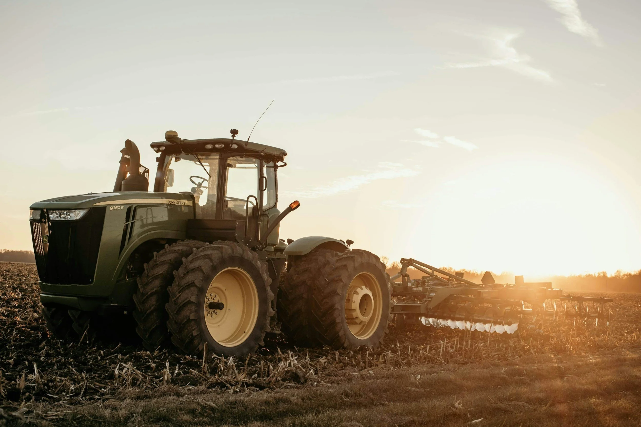 Farm Tech Days