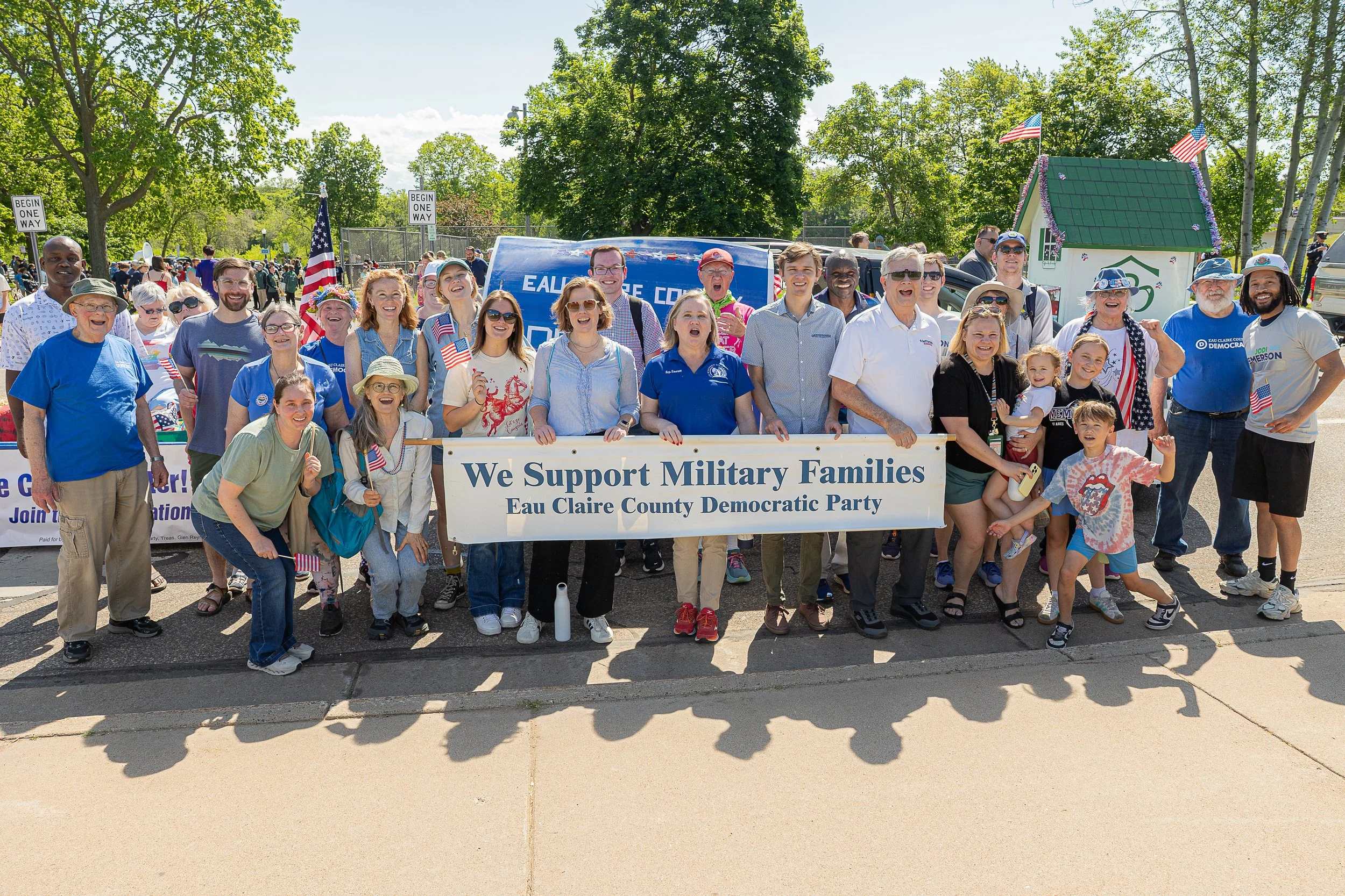 memorial-day-parade-2026-soul-shine-creative-studio-4151.jpg