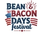 2026 Augusta Bean and Bacon Days Grand Parade - EC Dems will participate! 