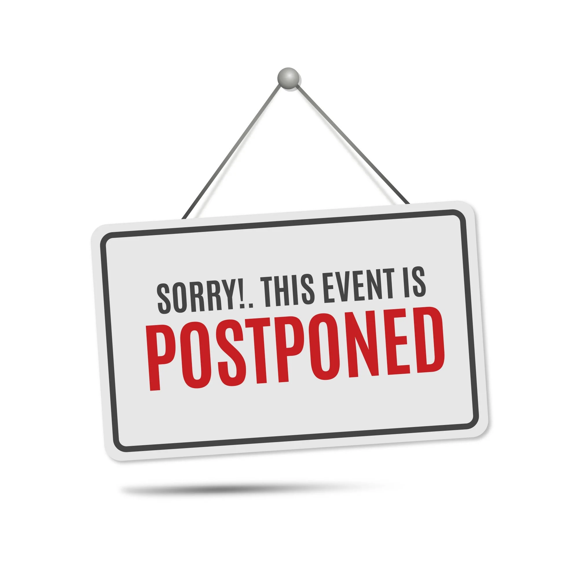 POSTPONED-Data Center Listening Session with Rep. Derrick Van Orden