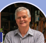 Re-Elect Sen. Jeff Smith Fundraiser - All welcome! 