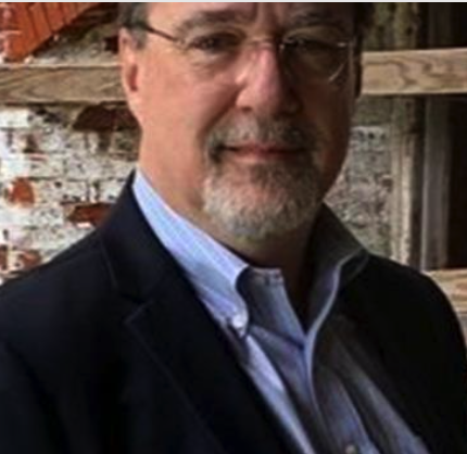 “The Death of Expertise? Knowledge, Free Inquiry, and Democracy.” Guest Speaker Tom Nichols