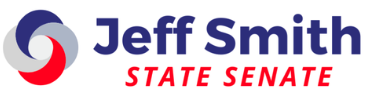 Help Assemble Sen. Jeff Smith Yard signs