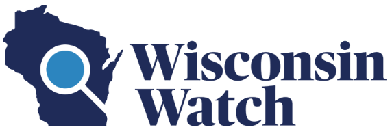 Learn more about the three Wisconsin constitutional amendments on the Nov. 3rd ballot