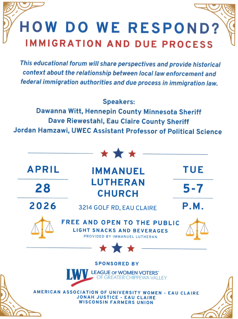 howdo we respond?.png