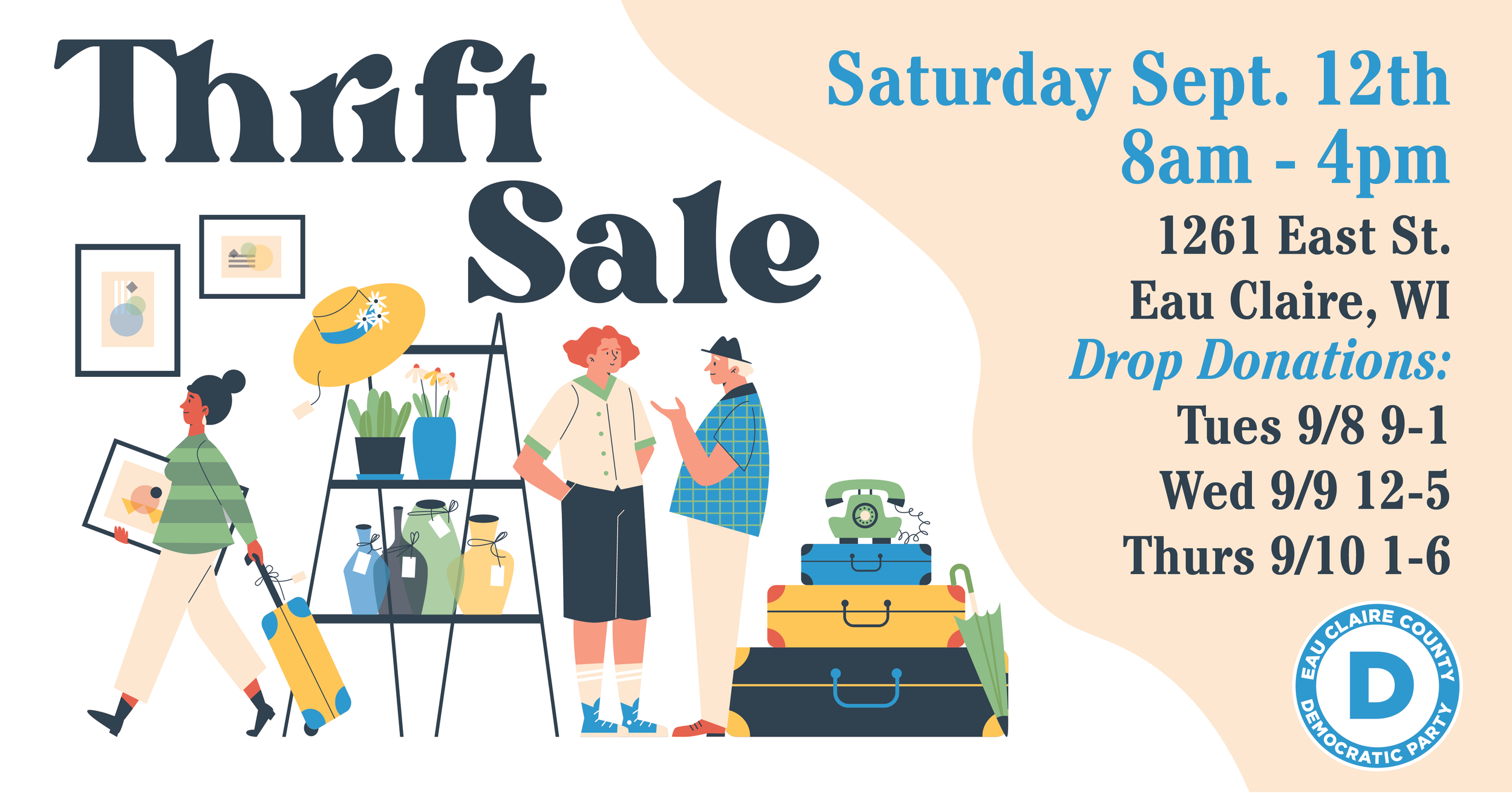 26ThriftSale_Newsletter.png