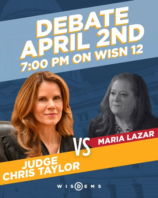 taylor debate image-2.png