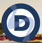 2026 Voter Postcard Party -Dunn County