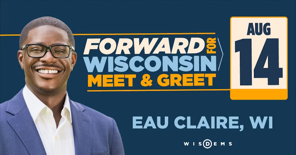 forwardwi.png