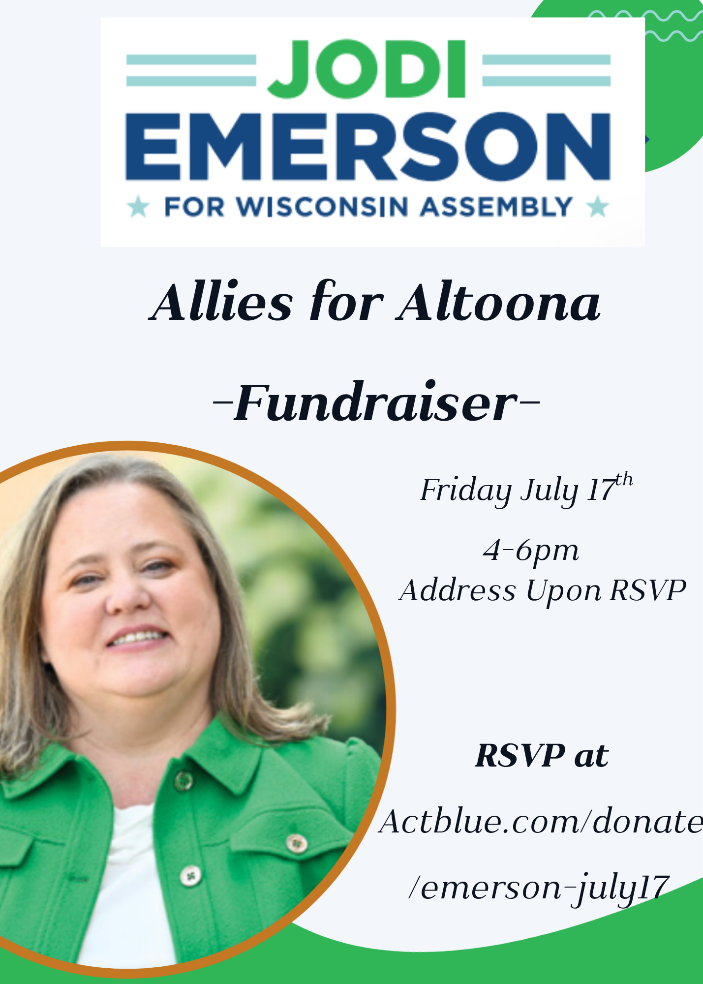 7.17.26 fundraiser (2).png