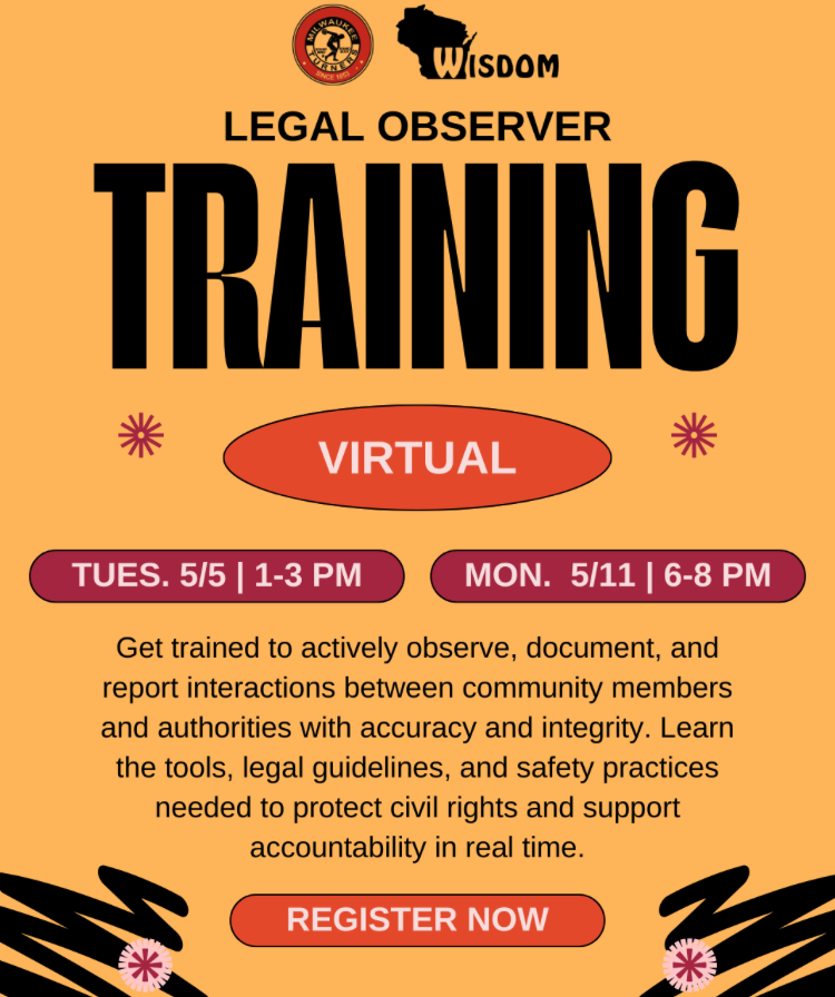 legal observer info.png