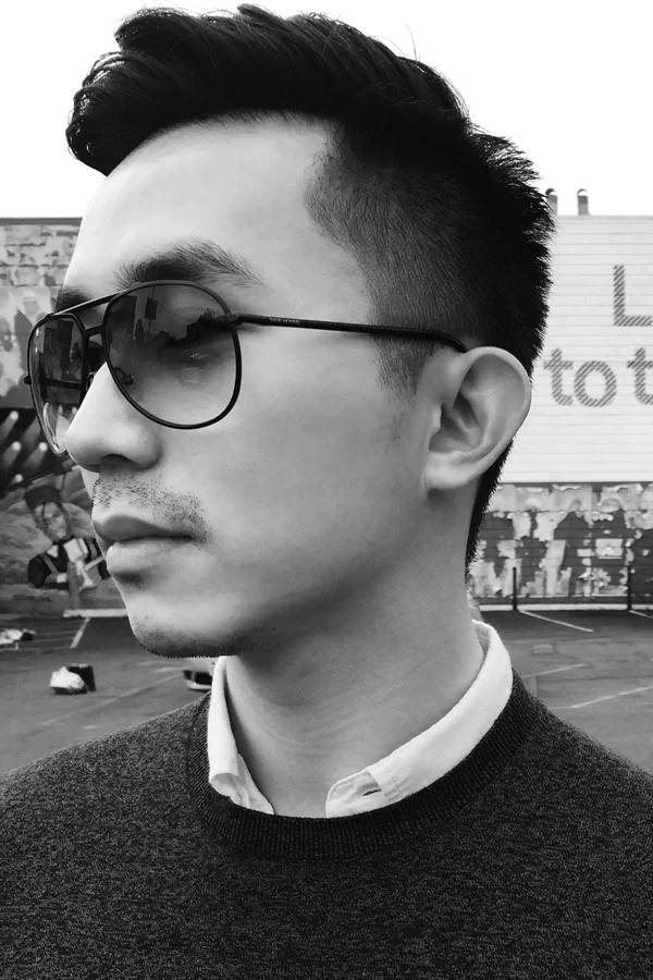 Laurence-Wong.jpg