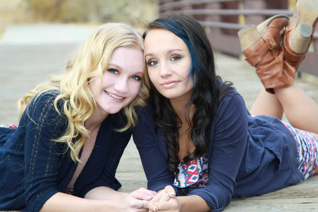 Aunt-and-Niece-CFFAP-Submis.jpg