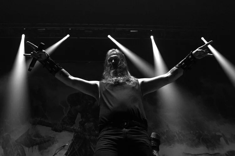 Amon Amarth 10.jpg