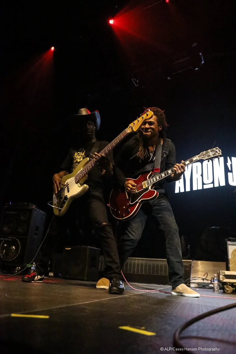 Ayron Jones-50.jpg