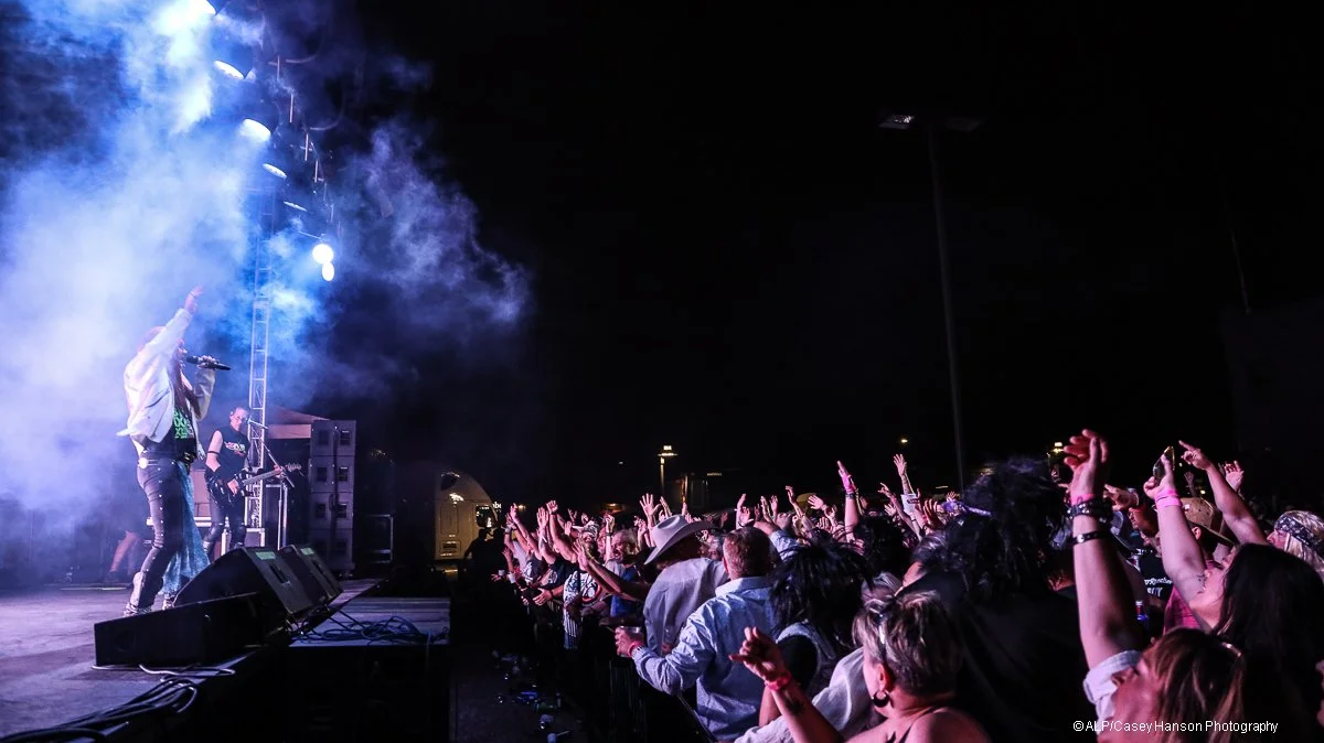 Hairball 22-151.jpg