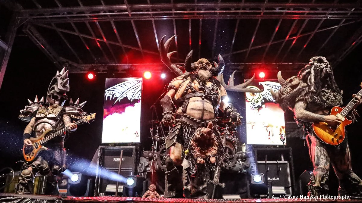 GWAR-18.jpg