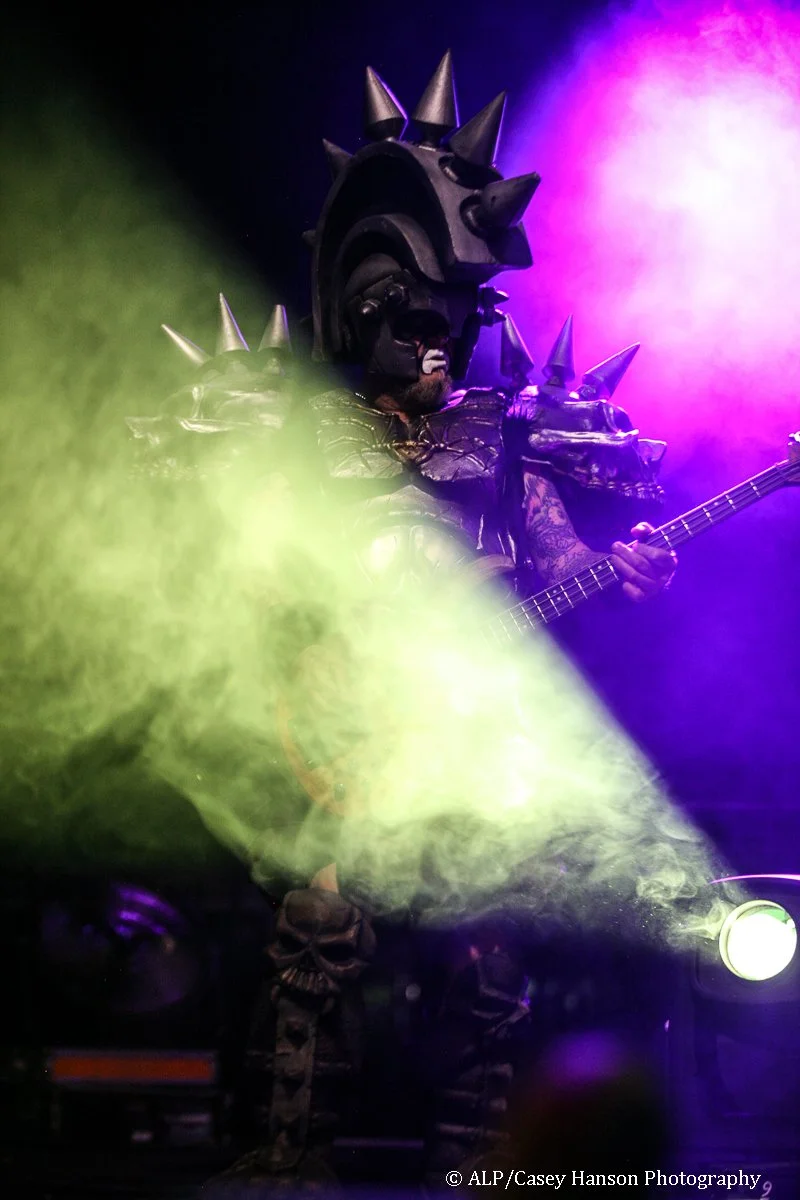 GWAR-55.jpg