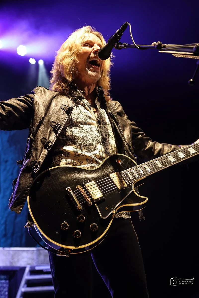 Styx-22.jpg