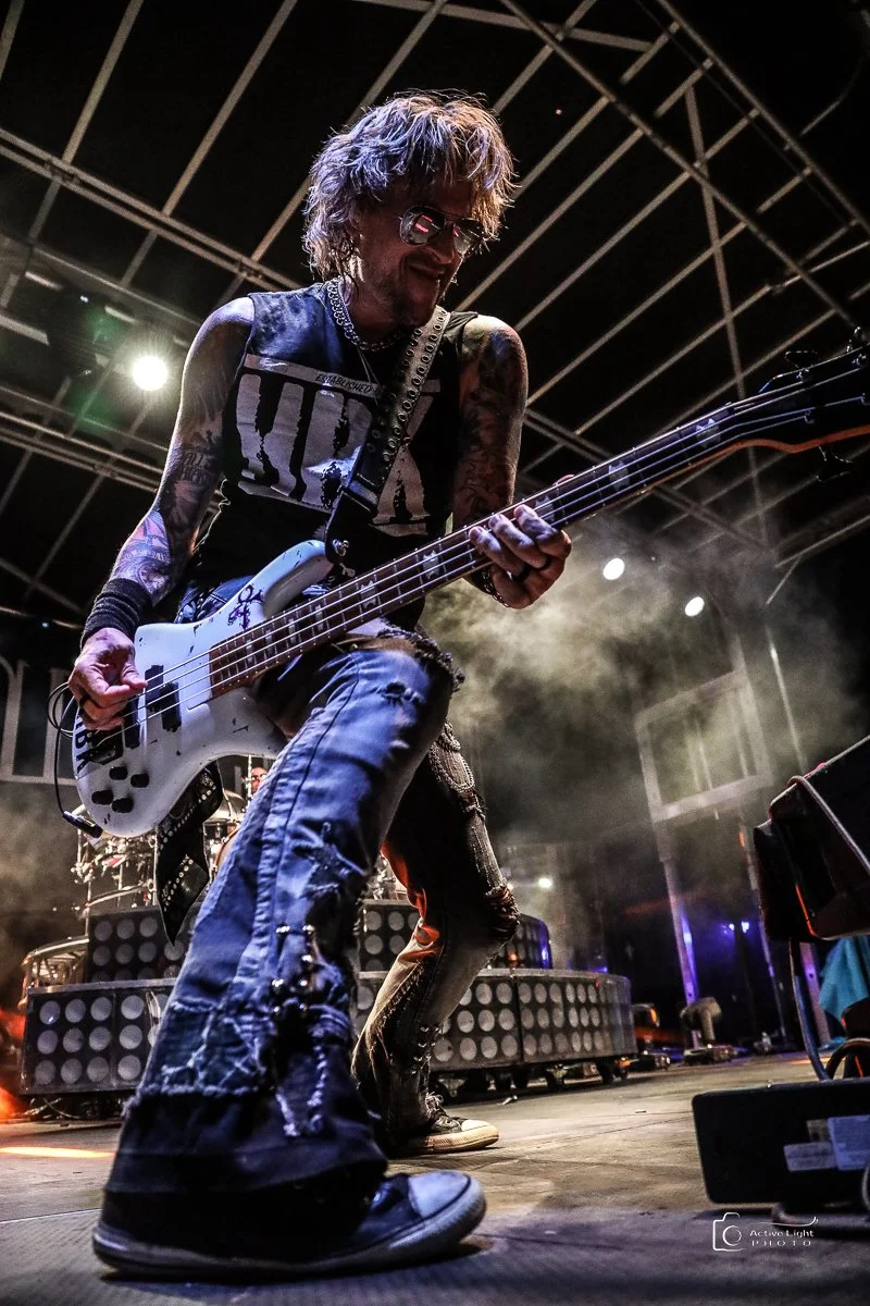 Hairball 2024-64.jpg