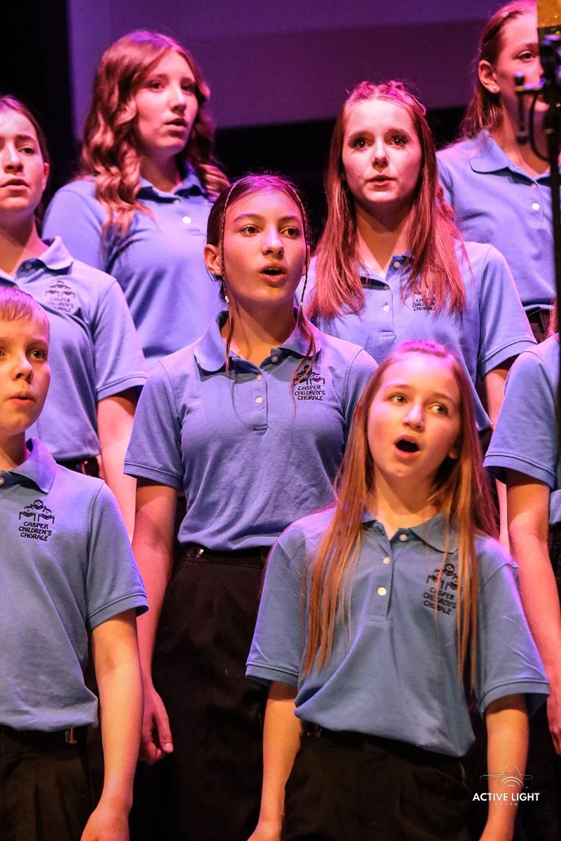 Casper Childrens Chorale Spring 2025-20.jpg