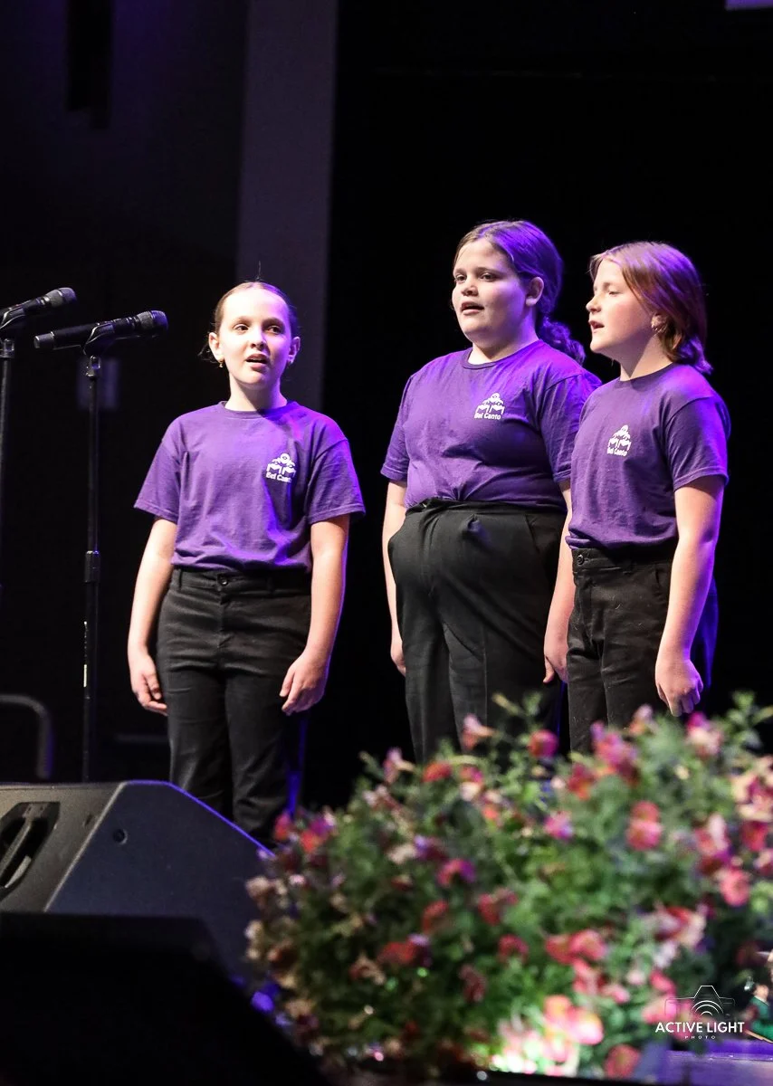 Casper Childrens Chorale Spring 2025-37.jpg