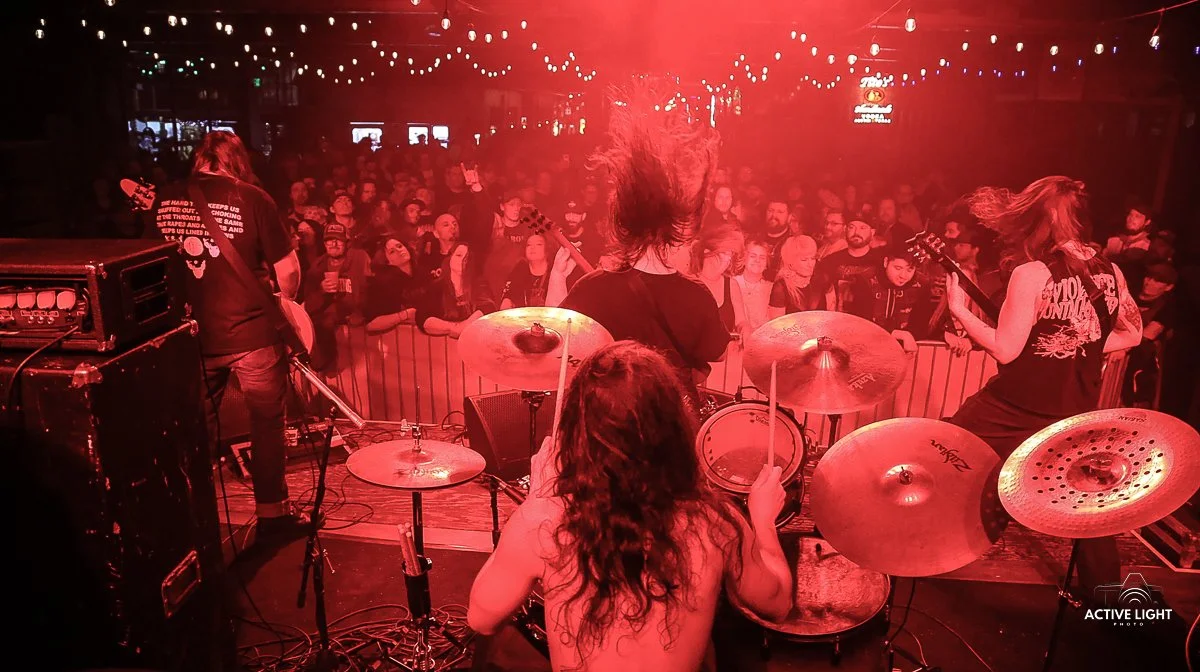 200 stab wounds-1.jpg