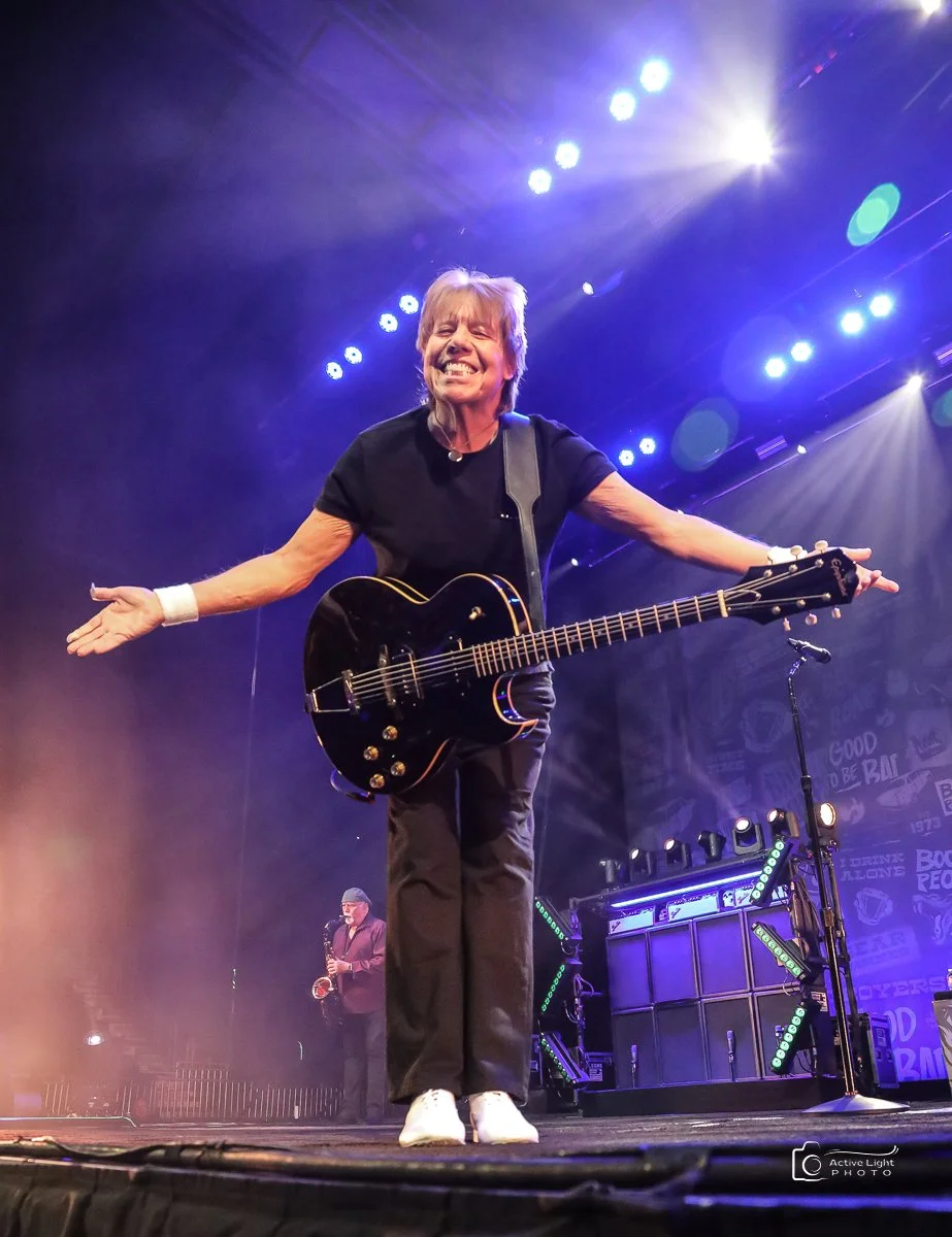 George Thorogood.jpg