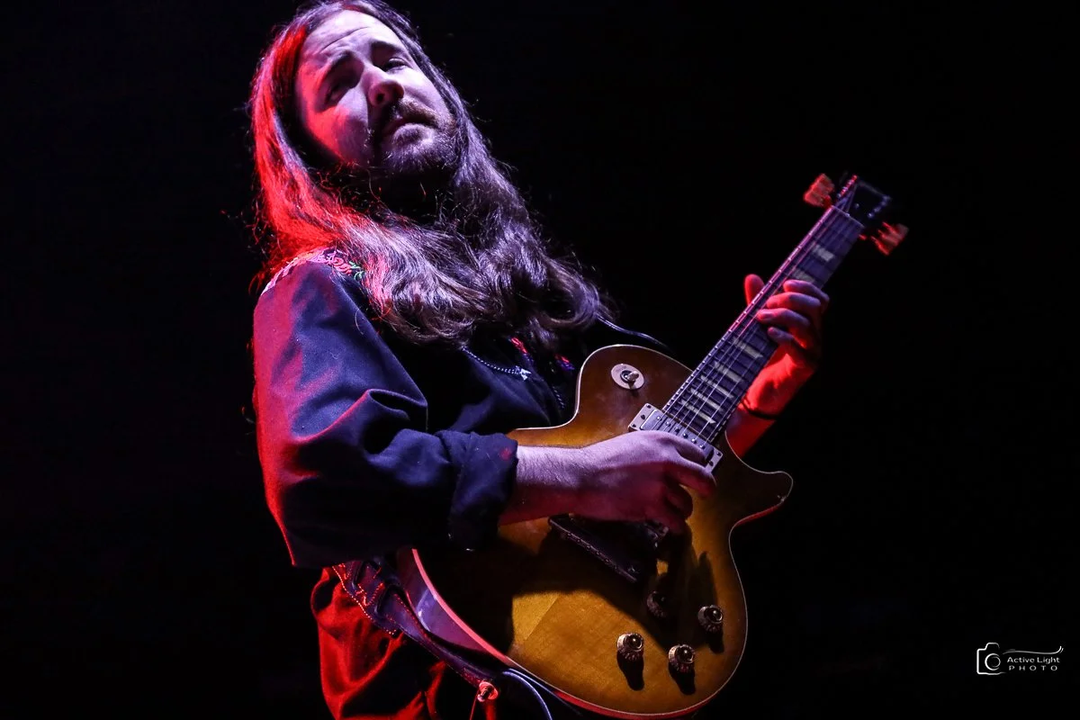 Jet Black Roses-04.jpg