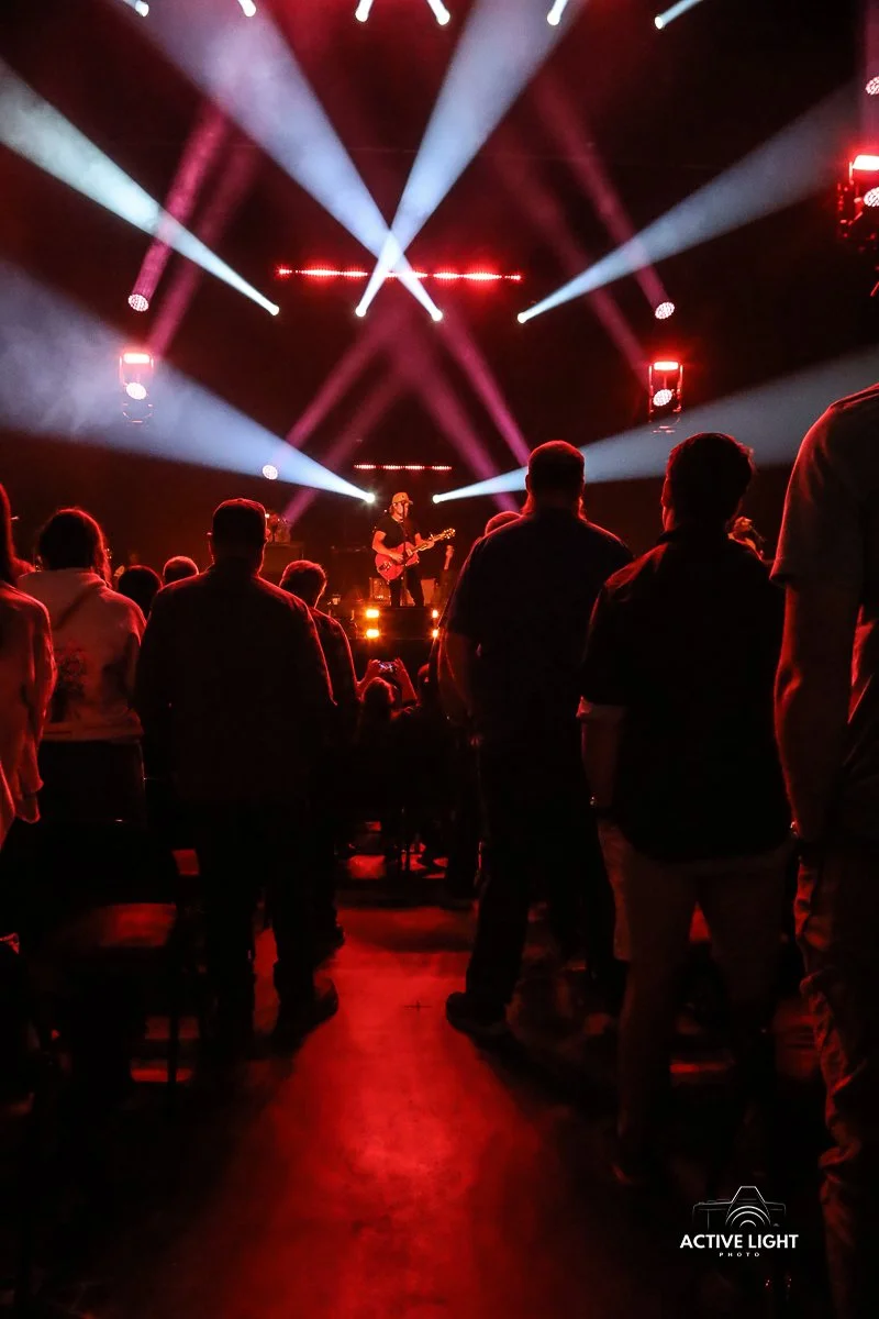 Zach Williams-05.jpg