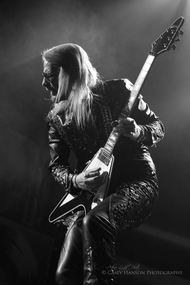 Richie Faulkner JP.jpg