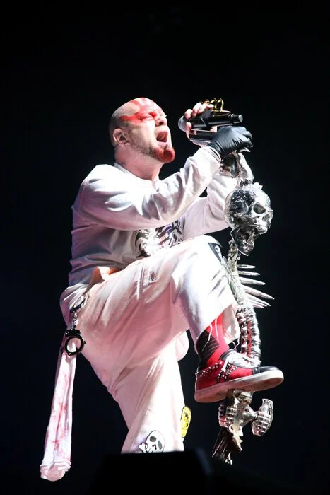 Ivan Moody FFDP.jpg