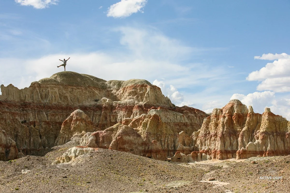 Top of the World.jpg