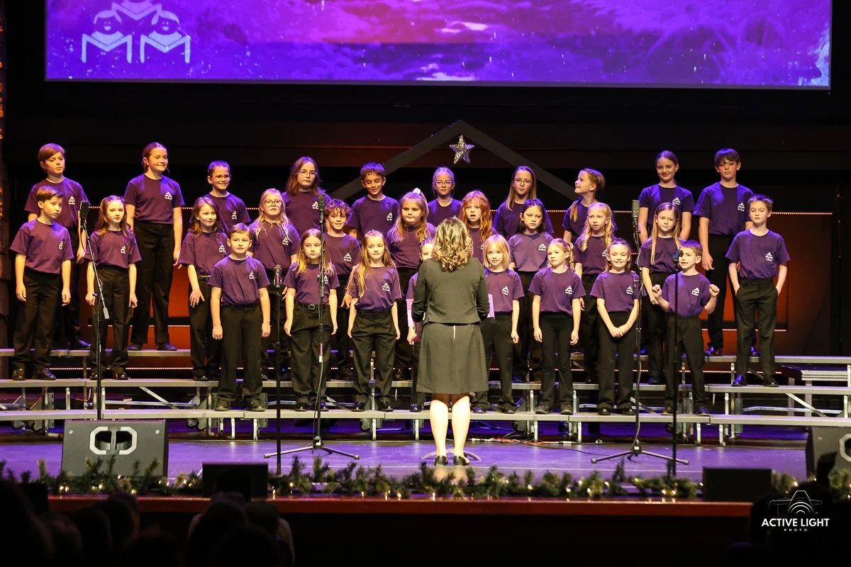 Bel Canto CCC 25 -01.jpg