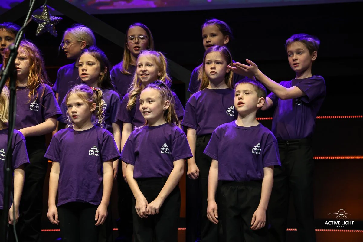 Bel Canto CCC 25 -19.jpg