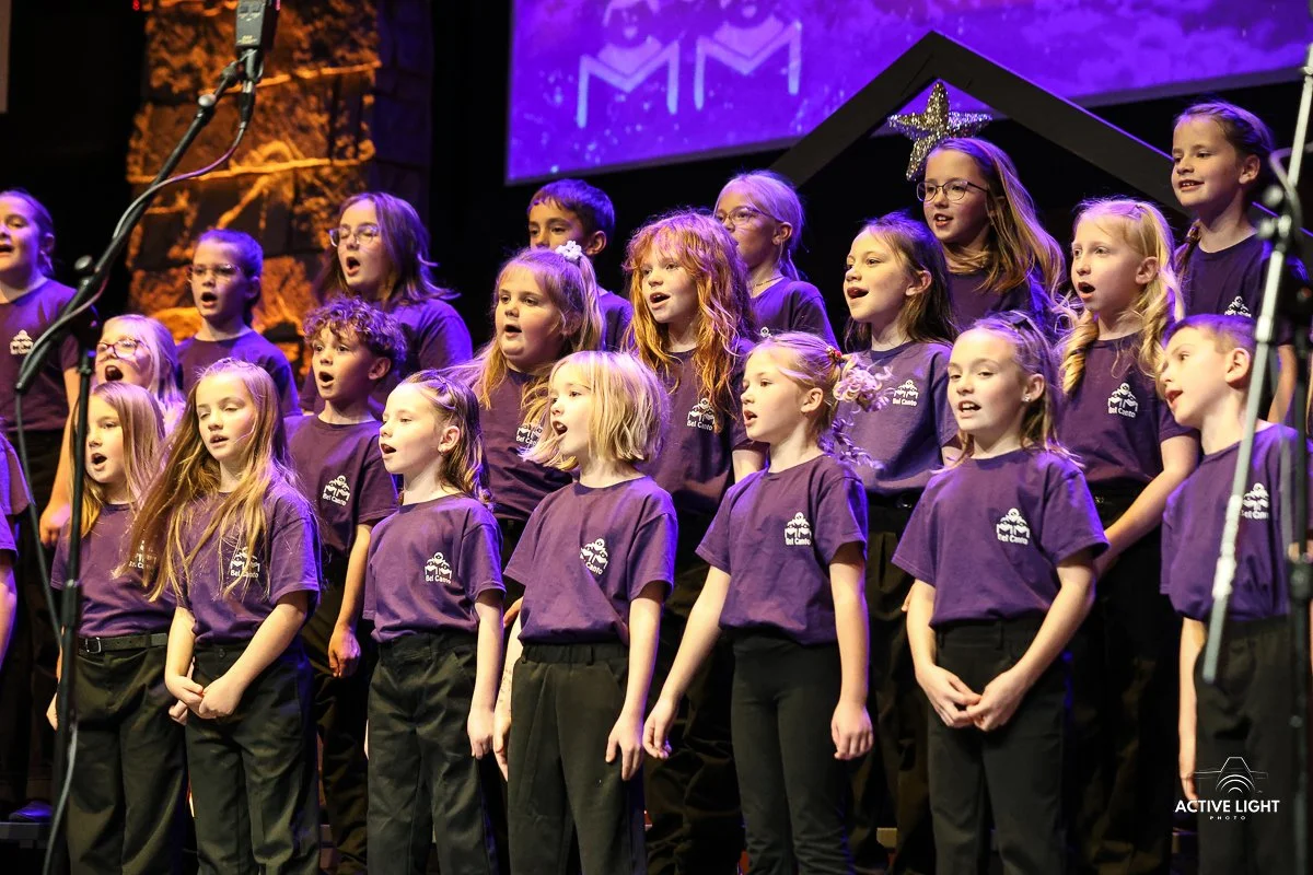 Bel Canto CCC 25 -03.jpg