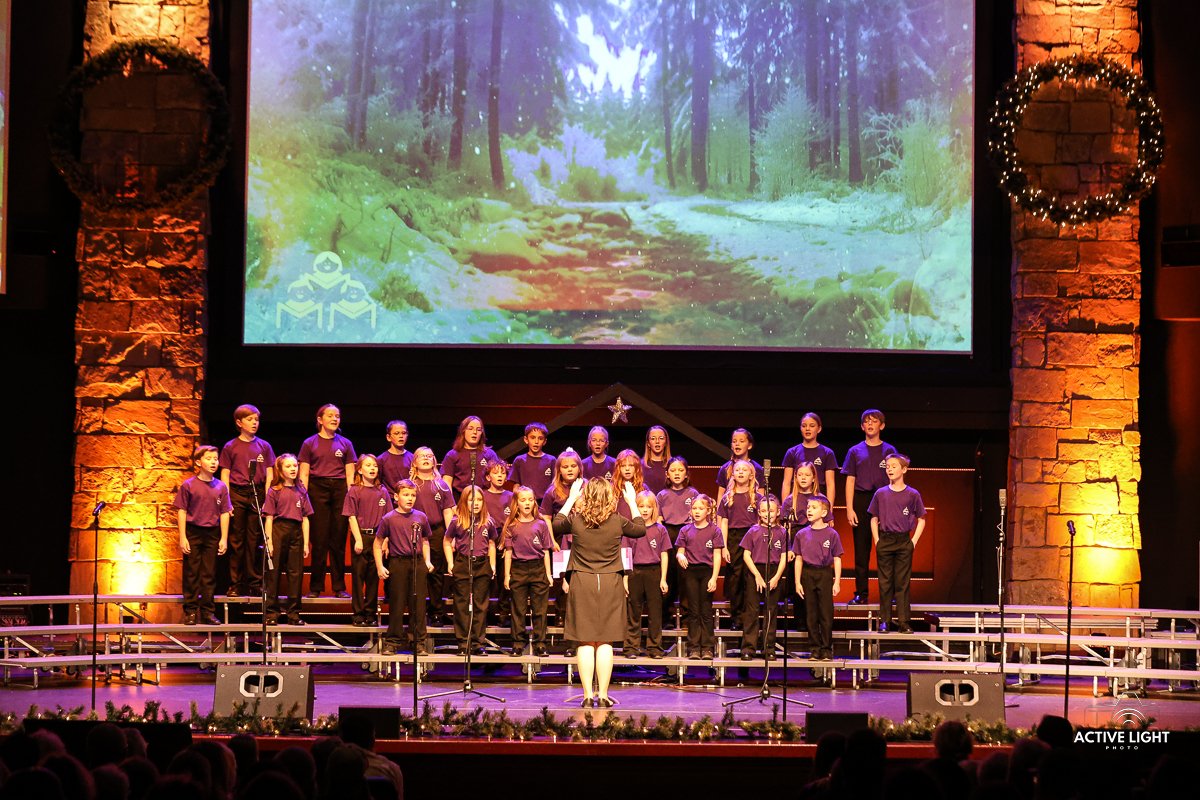 Bel Canto CCC 25 -02.jpg