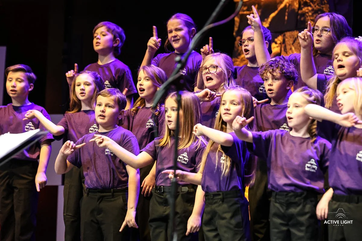 Bel Canto CCC 25 -05.jpg