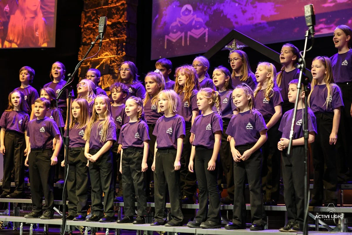 Bel Canto CCC 25 -04.jpg