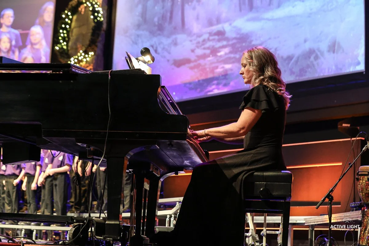 Bel Canto CCC 25 -06.jpg