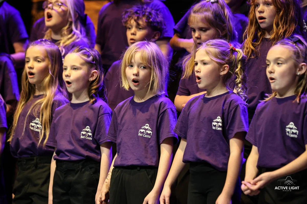 Bel Canto CCC 25 -07.jpg