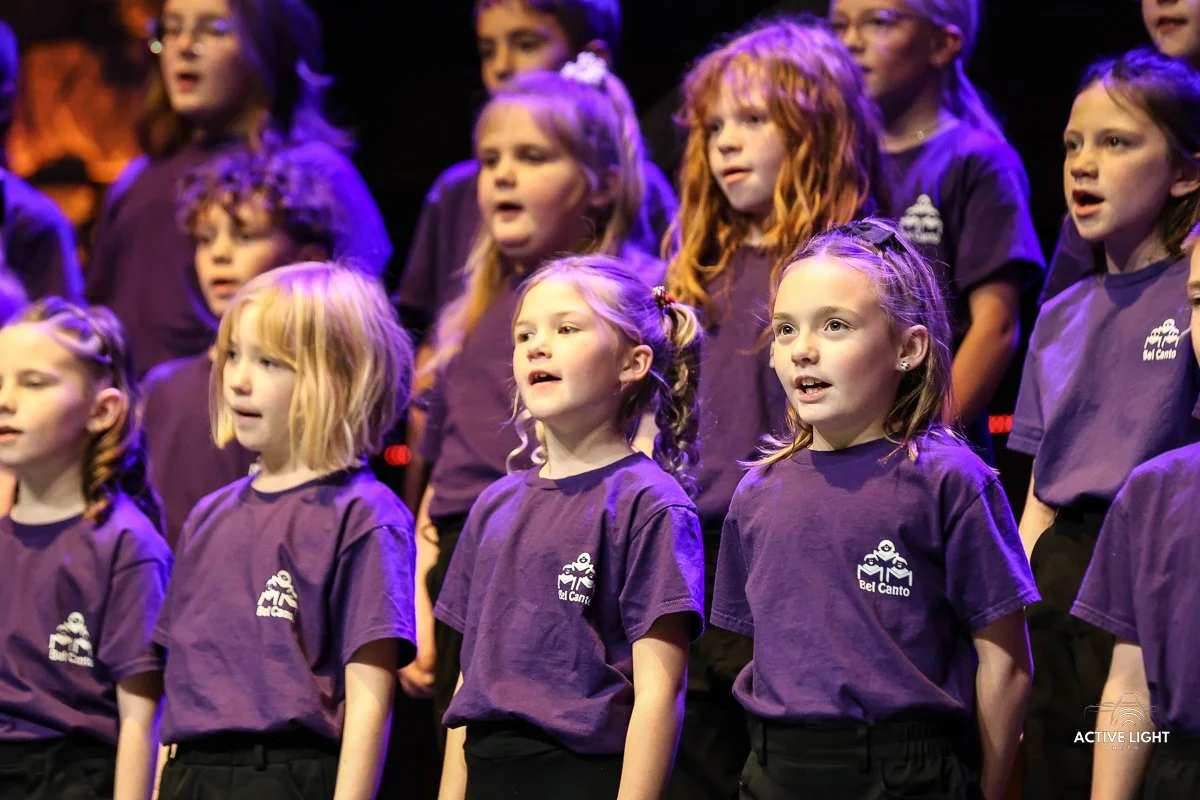 Bel Canto CCC 25 -08.jpg