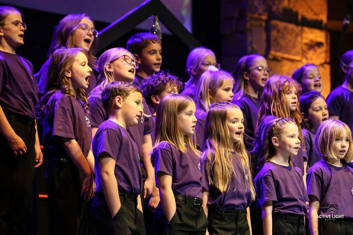 Bel Canto CCC 25 -09.jpg