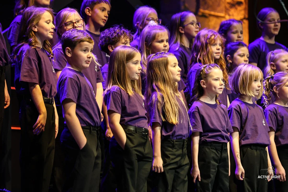 Bel Canto CCC 25 -10.jpg