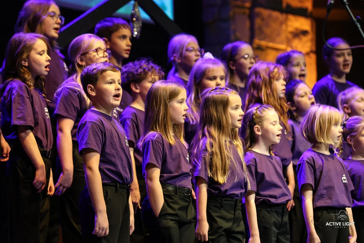 Bel Canto CCC 25 -11.jpg
