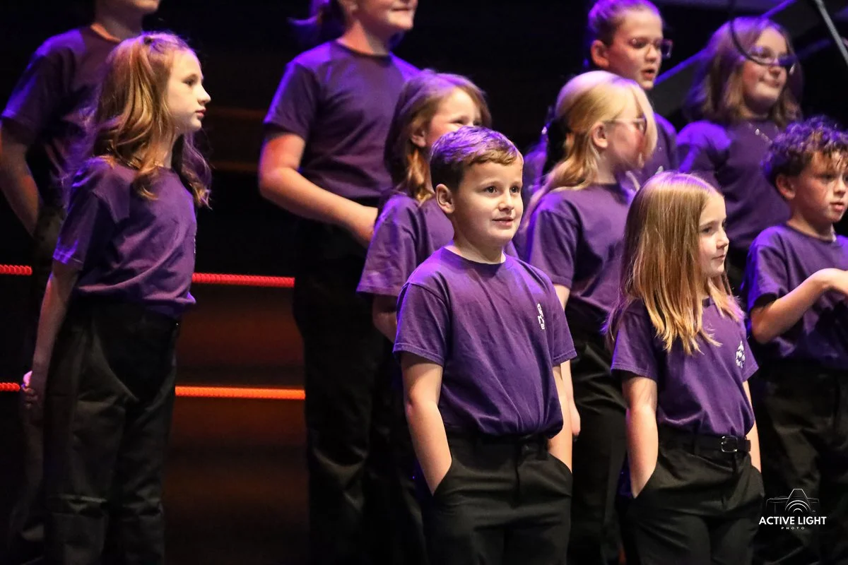 Bel Canto CCC 25 -12.jpg