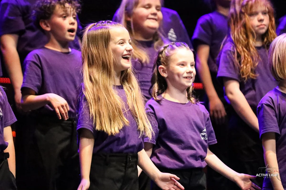 Bel Canto CCC 25 -13.jpg