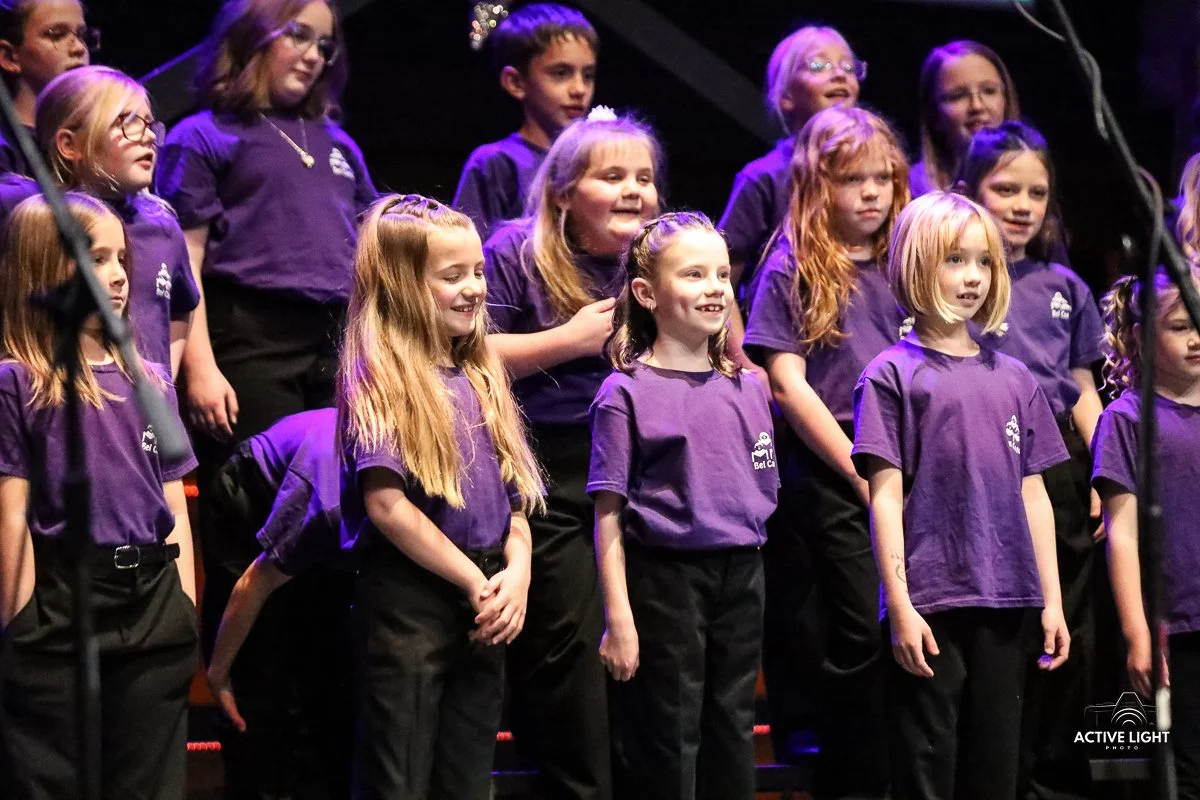 Bel Canto CCC 25 -14.jpg