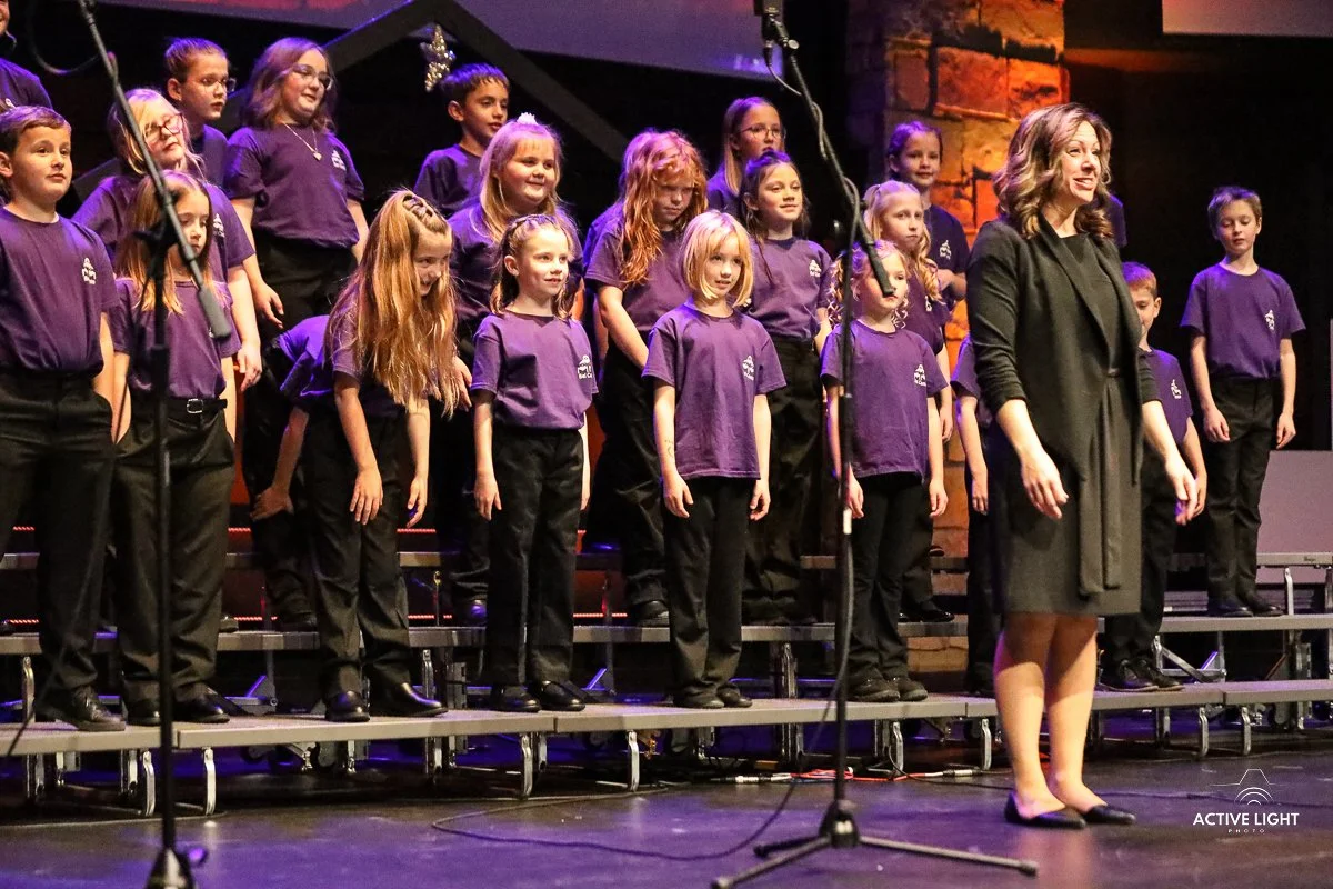 Bel Canto CCC 25 -15.jpg
