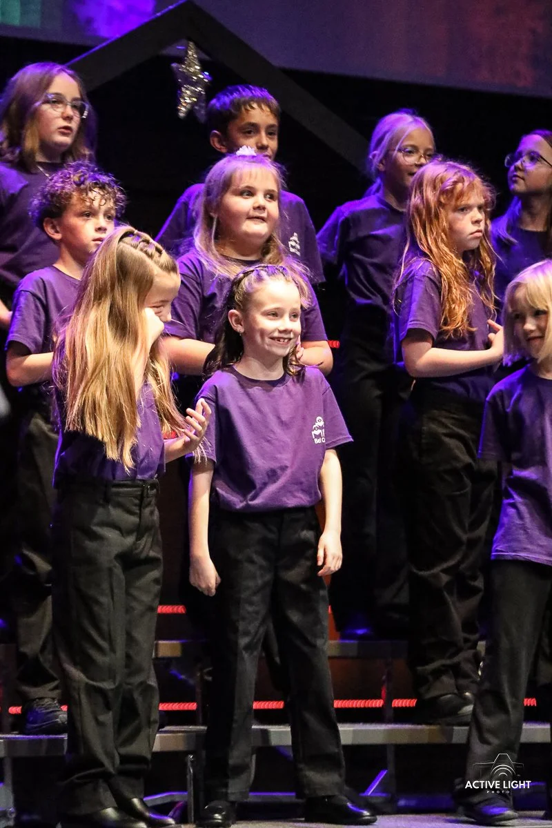 Bel Canto CCC 25 -16.jpg